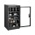 DRY CABINET ANDBON AD-100S
